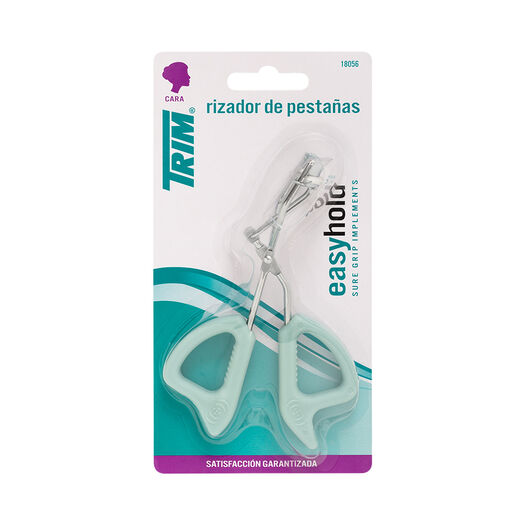 Trim Encrespador De Pestañas Easy Hold x 1 Unidad, , large image number 0