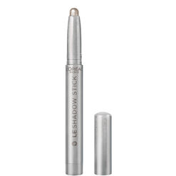 Sombra Loreal Le Shadow Stick Mauve