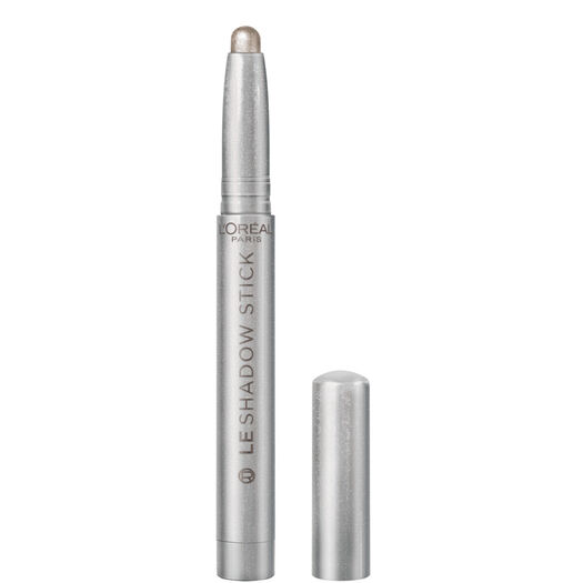 Sombra Loreal Le Shadow Stick Mauve, , large image number 0