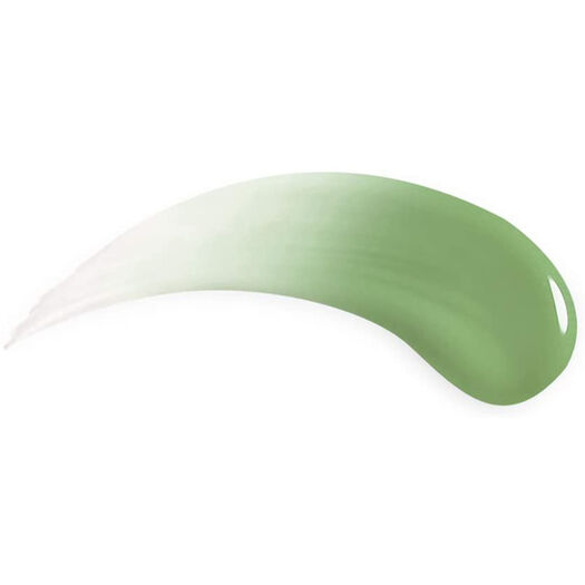 L'Oréal Paris CC Cream C'Est Magic Antiredness Green x 30 mL, , large image number 1
