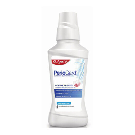 Enjuage Bucal Colgate Periogard 250 mL, , large image number 1