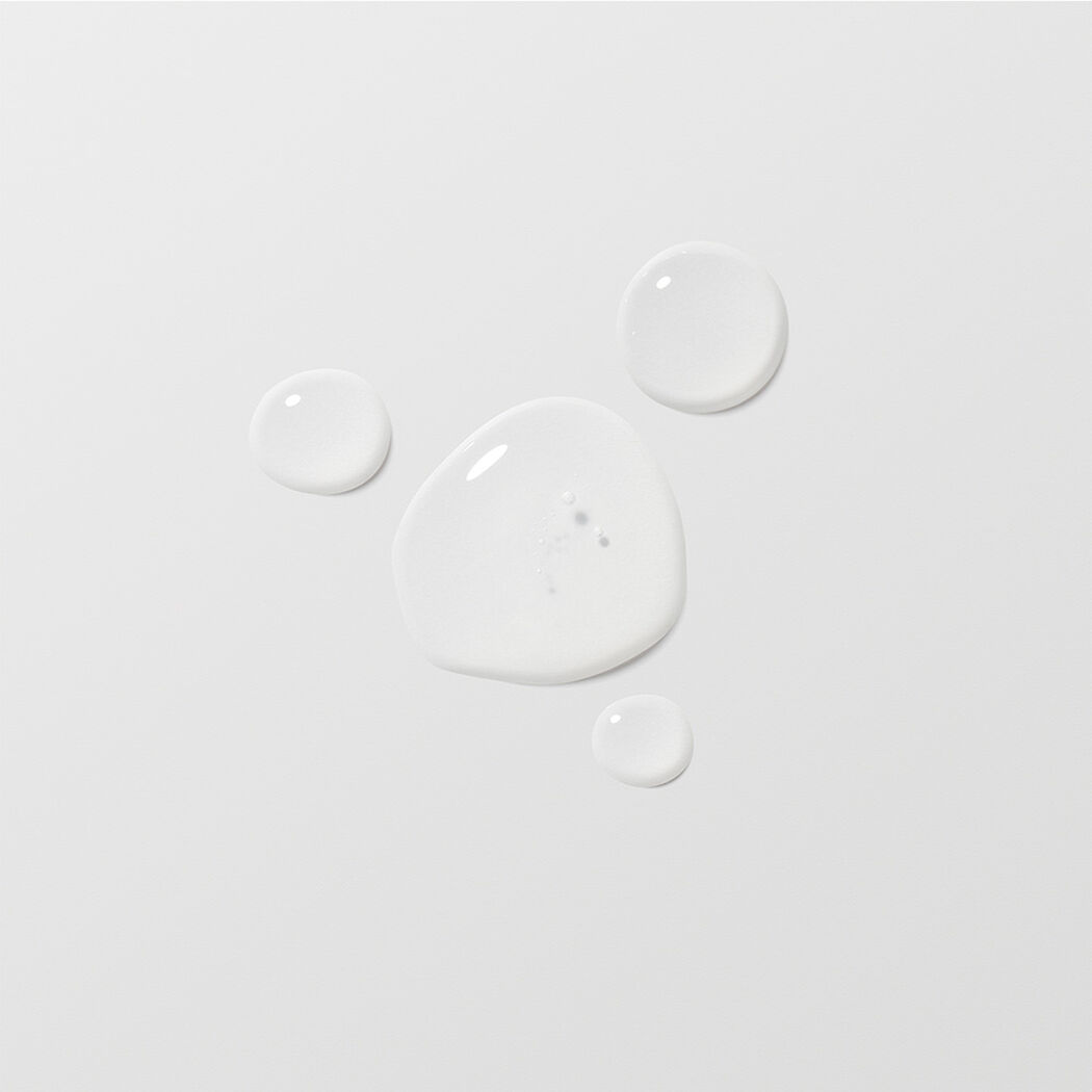 Primer Maybelline Fit Me Grippy Fijador de Maquillaje 30 mL, , large image number 2