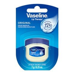 Balsamo-labial-vaseline-original-7g
