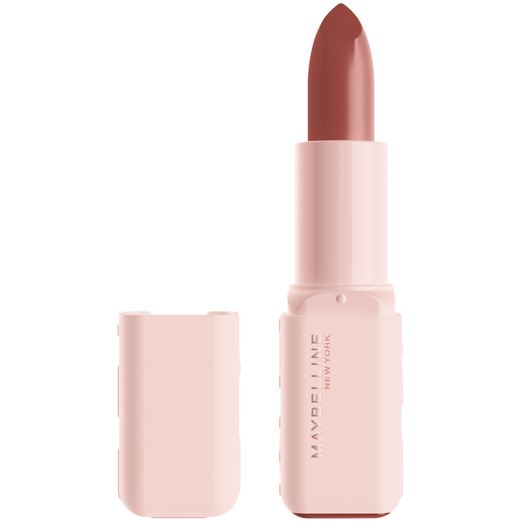 Maybelline Serum Lipstick Satin 102, , large image number 1