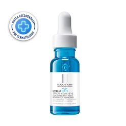 Serum Hyalu B5 Ojos 15 Ml