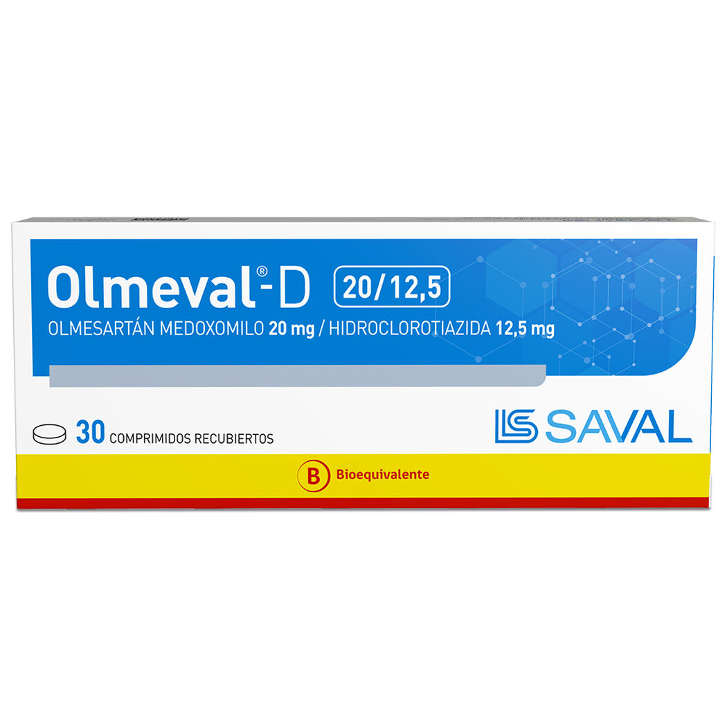 , , large image number 0