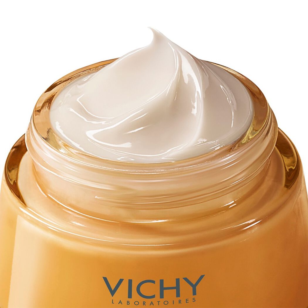 Crema Redensificante Noche Neovadiol 50mL, , large image number 4