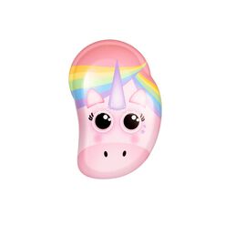 Cepillo Tangle Teezer Small Kids Rainbow