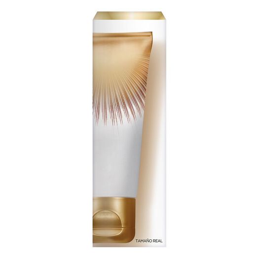Loreal Crema UV Defender Anti Brillo FPS50+ x 40 g, , large image number 3