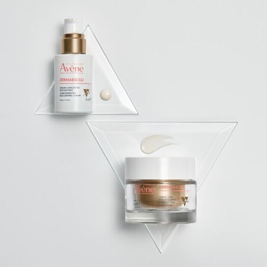 Avene Serum DermAbsolu x 30 mL, , large image number 4
