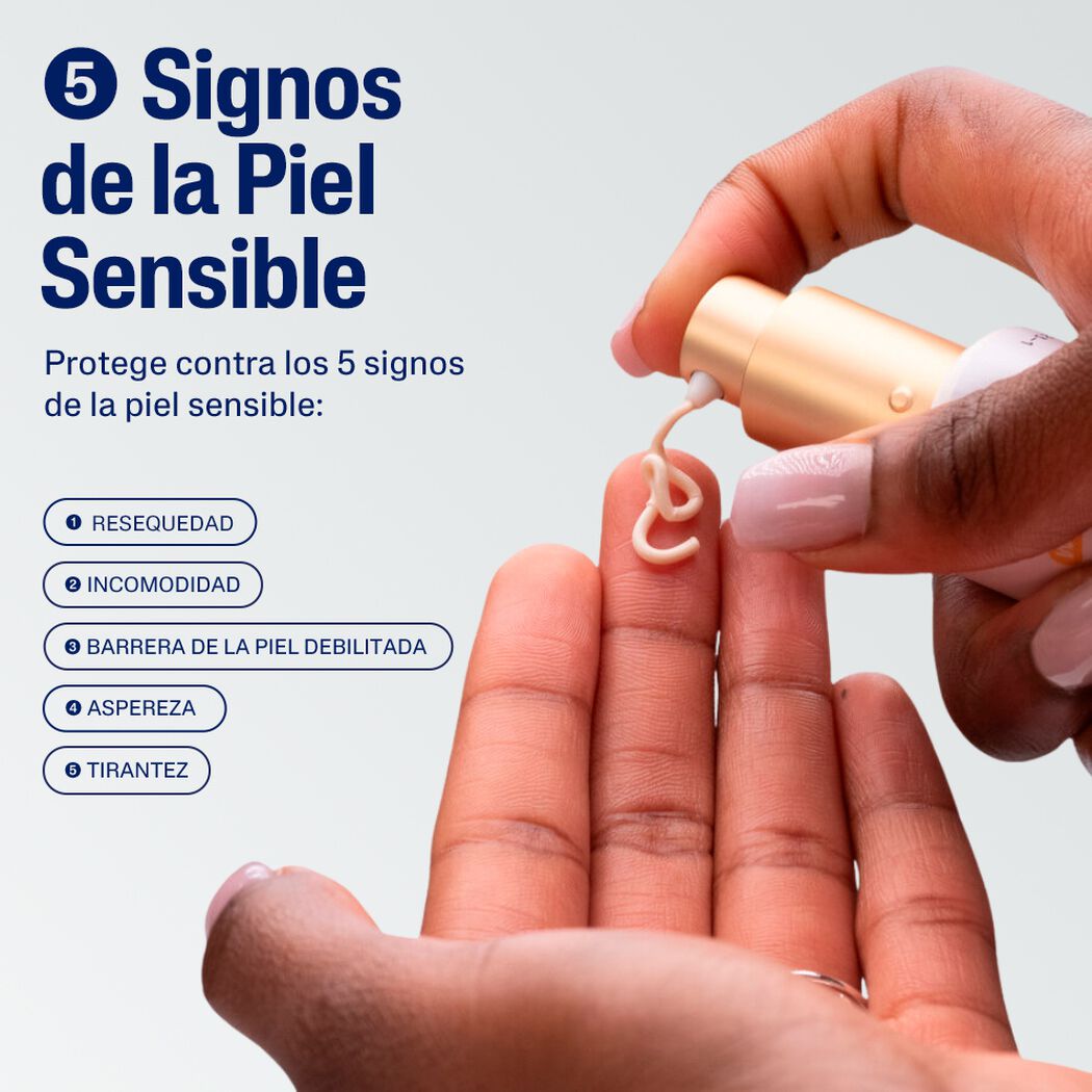 Cetaphil Healthy Renew Crema Dia 50Gr, , large image number 4