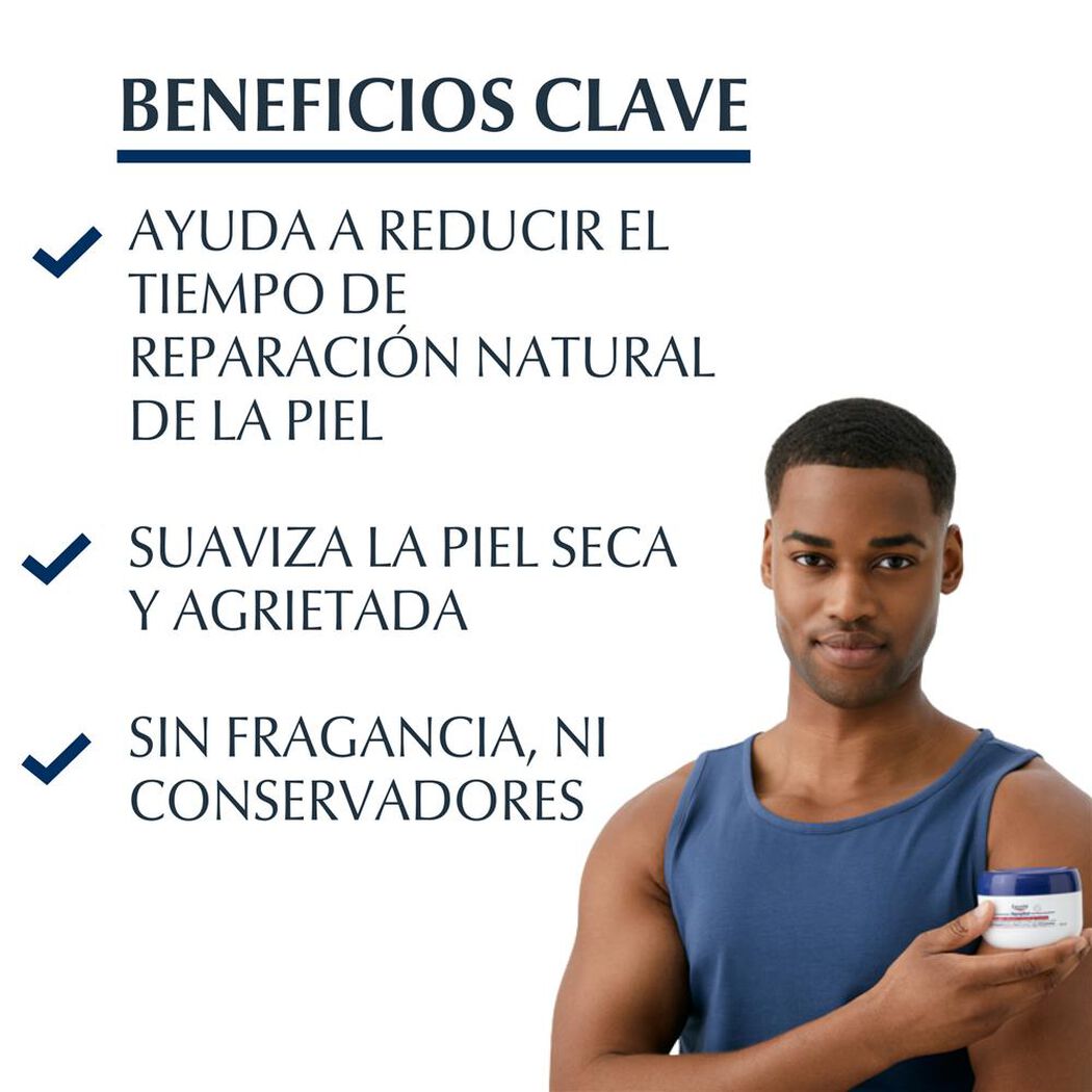 Aquaphor Ung&uuml;ento Reparador 89mL, , large image number 3