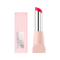 B&aacute;lsamo Labial Maybelline Lifter Glaze Cherry Swirl