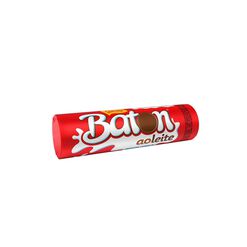 Chocolate Baton Leche 16 g