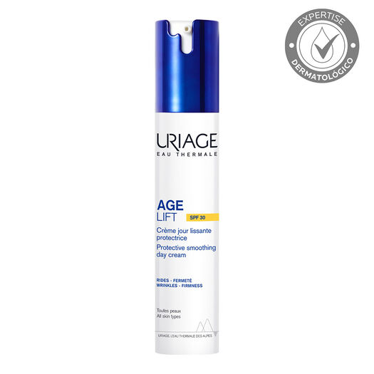 Age Lift Pt Smoothing Day Cream SPF30 PB 40Ml, , large image number 0