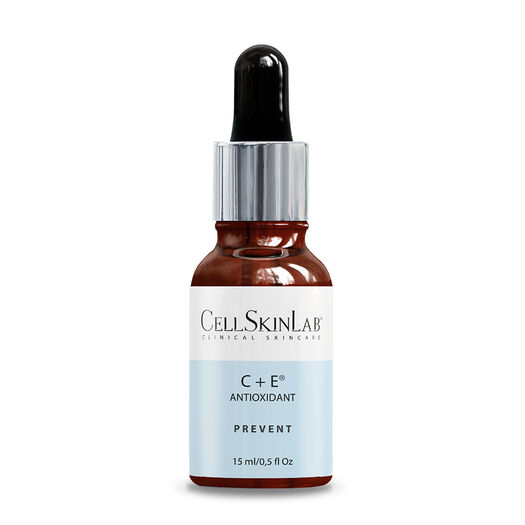 C + E x 15 mL Solución, , large image number 0