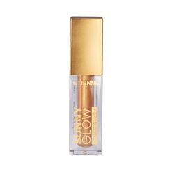 Rubor-liquido-etienne-sunny-glow-tono-bronze