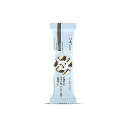 Protein Bar Milkii Coconut Flakes 60G