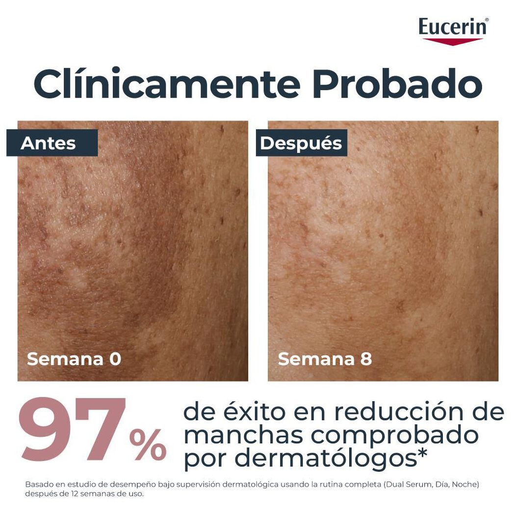 Serum Eucerin Dual Antipigment 30 mL, , large image number 2