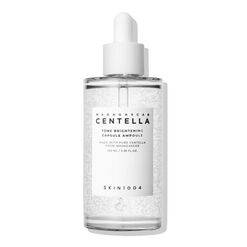 Ampoule Tone Brightening Skin1004 100Ml