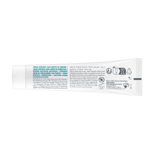 Avene Cleanance Comedomed Peeling 40Ml, , large image number 1