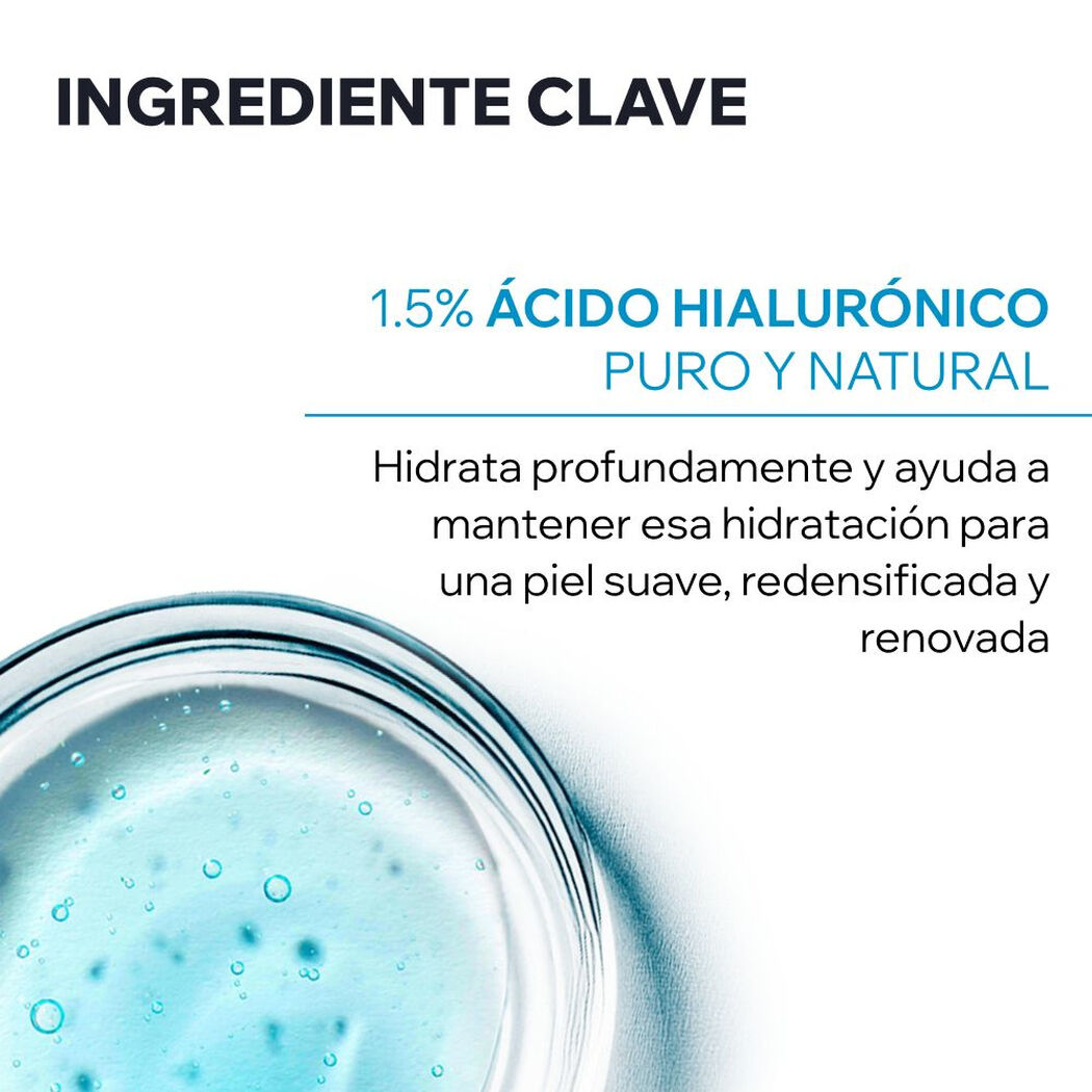 Uriage Crema De Agua EAU Thermale x 40 mL, , large image number 4