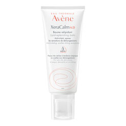 Avene Balsamo Xeracalm A.D x 200 mL
