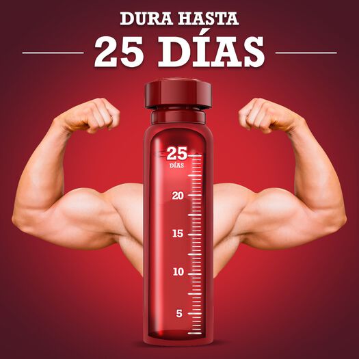 2Pack Desodorante en Spray Old Spice Showtime 150 ml, , large image number 3