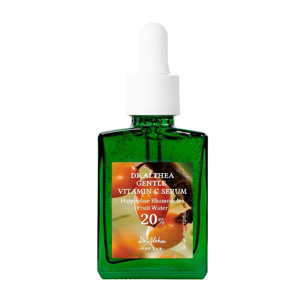 Dr. Althea Gentle Vitamin C Serum 30ml, , large image number 0