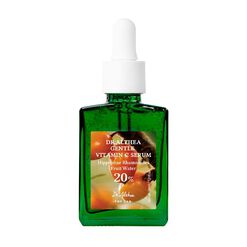 Dr. Althea Gentle Vitamin C Serum 30ml