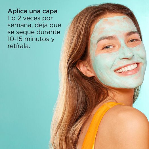 Acniben Face Mask 75Ml, , large image number 3