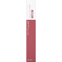 Lab.Liq.Ssmi May 5ml, Ring Leader