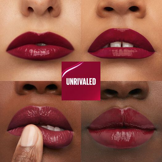 Labial Ss Vinyl Ink Unrivaled, , large image number 3