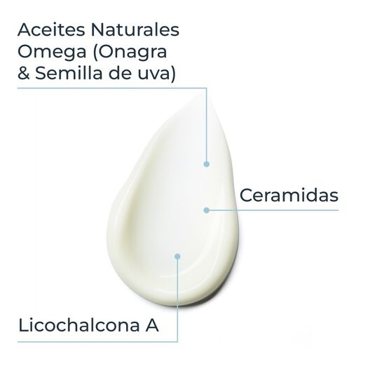 EUCERIN Crema de Rostro Atopi Control 50 ml, , large image number 4