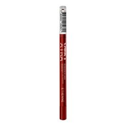 Delineador Etienne Xtra Lip Liner Cherry 05