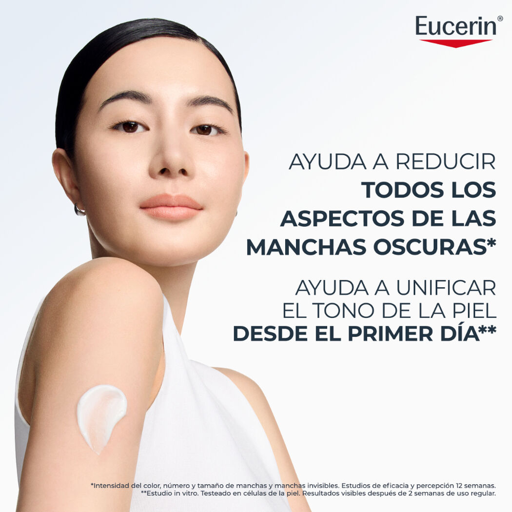 Eucerin Loci&oacute;n Corporal Anti-Pigment 400ml, , large image number 2