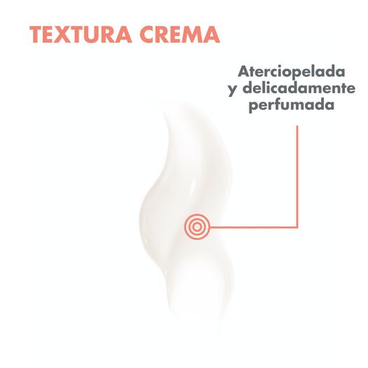 Avene Vitamin Activ Cg Crema Eclat 50Ml, , large image number 2