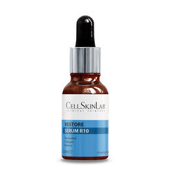 SERUM CELLSKINLAB RESTORE R10 15ML