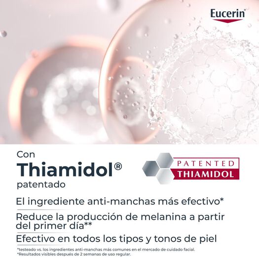 Crema Eucerin Antipigment Noche 50 mL, , large image number 4