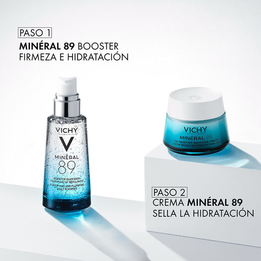 Crema M89 50ml, , large image number 3