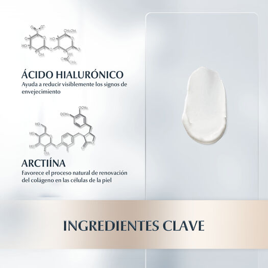 CREMA FACIAL ANTIARRUGAS EUCERIN ELASTICITY+FILLER DIA 50 ML, , large image number 3