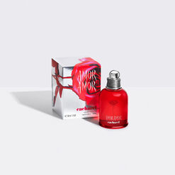 Edt Cacharel Amor Amor 30Ml