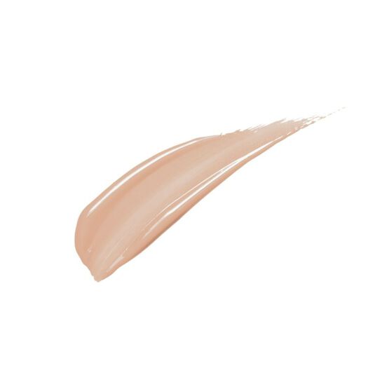 Base True Match Serum - 3;4 Light-Medium, , large image number 2