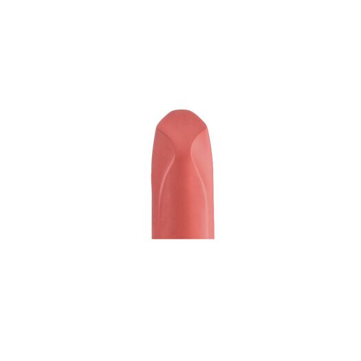 Labial Color Riche Les Insolents - 181 Intense, , large image number 3