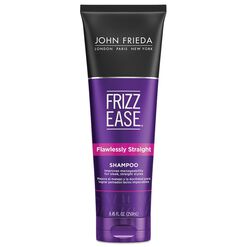Shampoo John Frieda Frizz Ease Flawlessly Straight 250ml