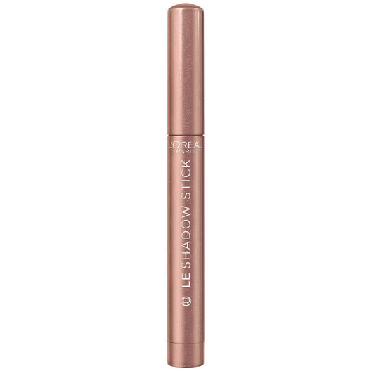 Sombra Loreal Le Shadow Stick Ice Spark, , large image number 1