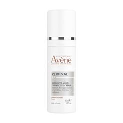 Crema Avene Retrinal 0.1 30 mL