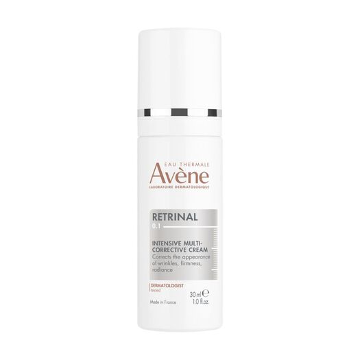 Crema Avene Retrinal 0.1 30 mL, , large image number 0