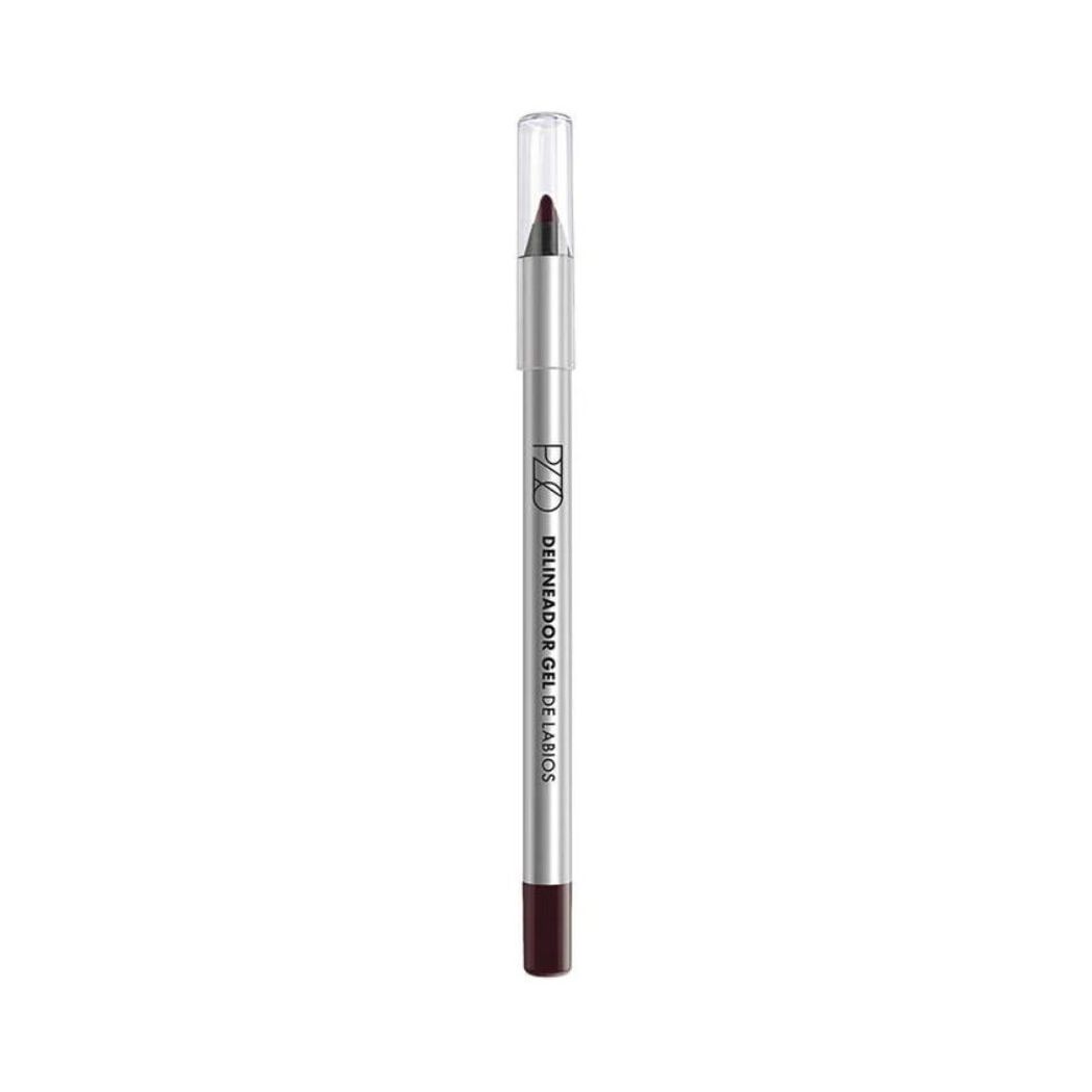 Delineador Labios Gel Cacao Petrizzio, , large image number 0