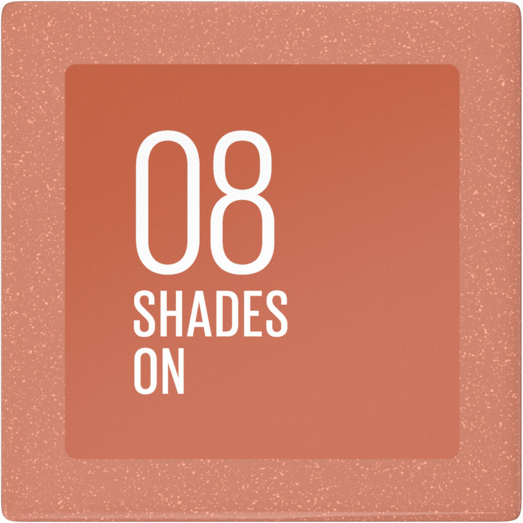 Sunkisser Glow Blush - Shades On, , large image number 3